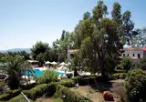 Pasiphae Hotel foto 4