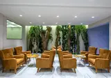 Senses Blue Boutique Hotel foto 27