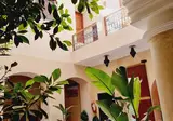 Riad La Bigarade foto 20