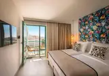 [PLACES] Dalmacija by Valamar foto 24