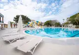 Mira Meridia Beach Resort Hotel foto 16