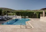 Villas Limneon foto 10