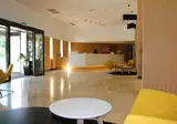 Aminess Younique Liburna Hotel foto 10