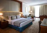 Grand Excelsior Hotel Al Barsha foto 4
