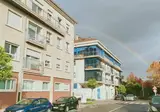 Pension Boutique Admera foto 13