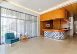 Turim Algarve Mor Hotel foto 9