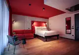 Hotel BOMA foto 29