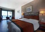 Vivaldi Hotel foto 14