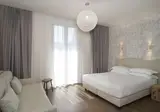 Hotel Select Suites & Spa foto 4