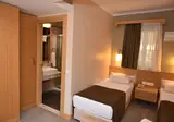 Hotel Istanköy Bodrum foto 29