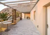 Antinea Suites & Spa Hotel foto 5