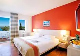 Valamar Club Tamaris & Residence foto 3