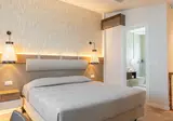 Achilleas Beach Hotel foto 3
