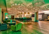 Crowne Plaza Vienna by IHG foto 1
