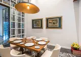 Dreams Karibana Cartagena Golf & Spa Resort foto 28