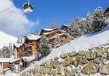 Hotel Club MMV les 2 Domaines foto 1