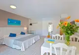 Hotel Club Es Talaial foto 29