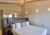 Baia di Chia Resort Sardinia, Curio Collection by Hilton foto 26