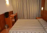 Hotel Mix Alea foto 27