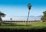 Hydra Beach Resort foto 6