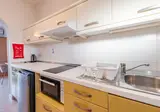 Appartementen Spyridoula foto 10