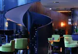 Eurostars Madrid Tower Hotel foto 10