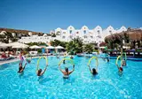 Salmakis Resort & Spa foto 18
