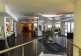 Hotel Monte Sarago foto 21