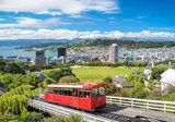 New Zealand off the beaten track foto 5