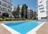 Hotel Garbí Park foto 10
