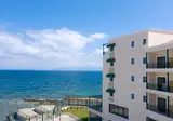 Zeus Essence Ramada by Wyndham Athens foto 1