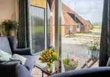 Bed and Breakfast Erve Groot Wegereef foto 14