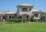 Stalakton Country Maisonettes foto 15
