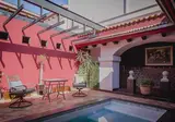 Casa Eva Hotel Boutique & Spa foto 4