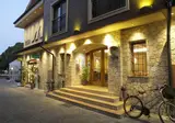 Resa Hotel Gocek foto 9