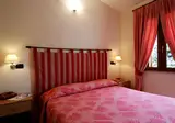 Tonicello Resort foto 4
