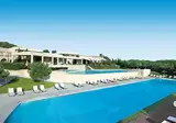 Atlantica Eleon Grand Resort & Spa foto 9
