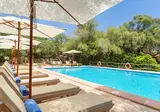 Agroturismo Ca'n Gaia foto 1