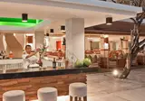 Bali Rani Hotel foto 20