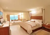 Sun Palace foto 14