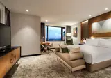 Hilton Istanbul Maslak foto 12