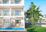 Riu Palace Phuket foto 21