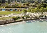 Sani Beach Club foto 18