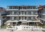 Ouzas Luxury Hotel foto 1
