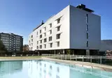 Occidental Bilbao foto 1