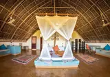 Sunshine Marine Lodge foto 2