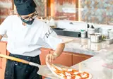SLS Dubai Hotel & Residences foto 16