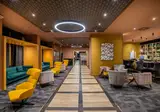 Abba Madrid Hotel foto 6