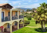 Hotel Santa Gilla foto 10