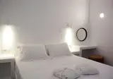 Amphitrite Suites Santorini foto 14